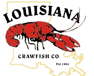 Louisiana Sea Food
